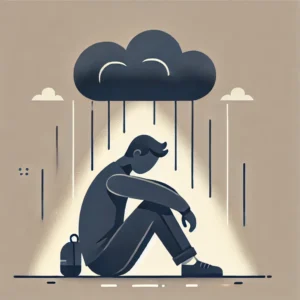 Depresyon Nedir?