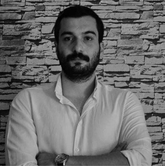 Ana Sayfa Uzm. Psk. Enes Kuş